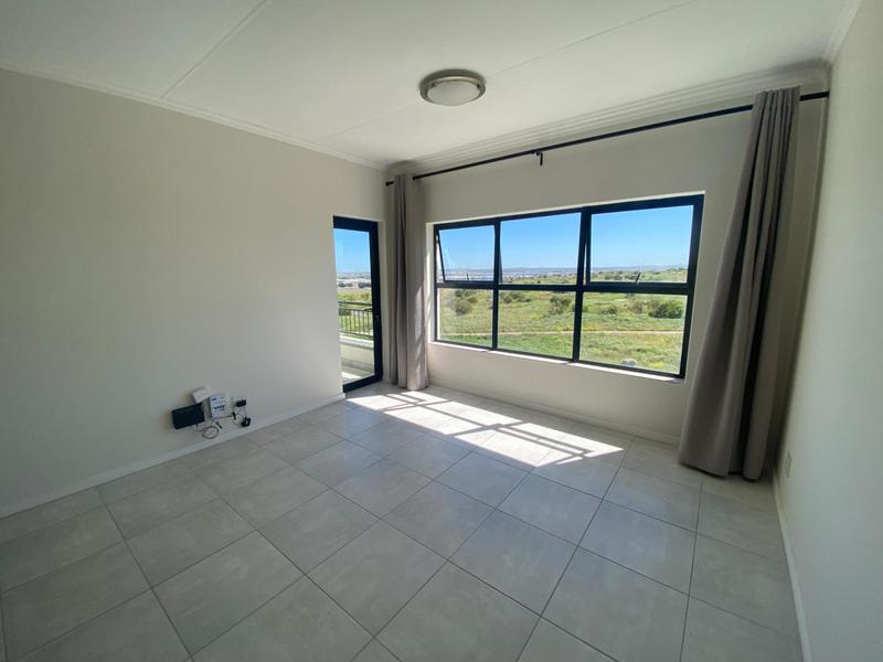 To Let 1 Bedroom Property for Rent in Richwood Western Cape